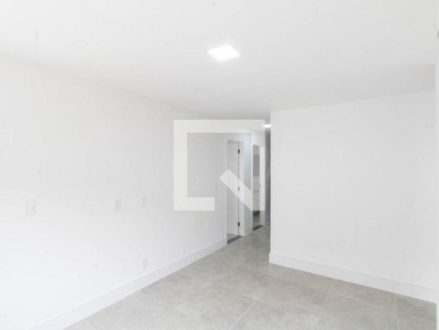 Casa, Campo Grande, 3 Quartos, 93 m2 Rio de Janeiro
