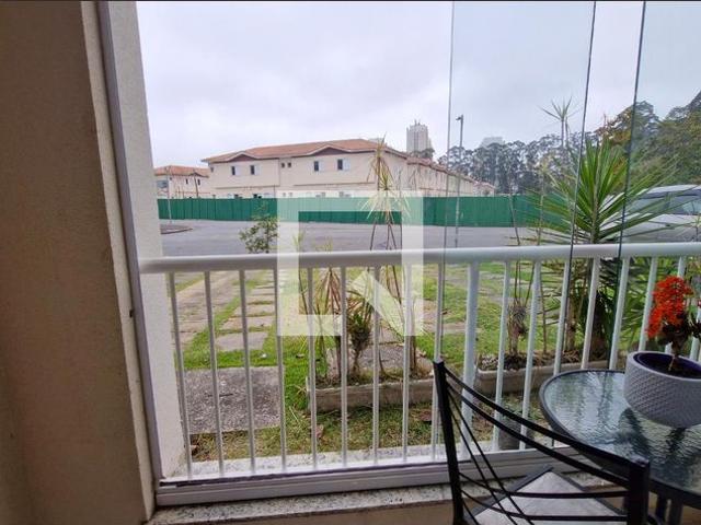 Casa, Campo Grande, 3 Quartos, 94 m2 São Paulo