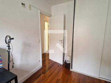 Casa, Campo Grande, 3 Quartos, 107 m2 São Paulo