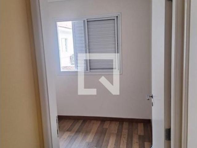 Casa, Campo Grande, 3 Quartos, 96 m2 São Paulo