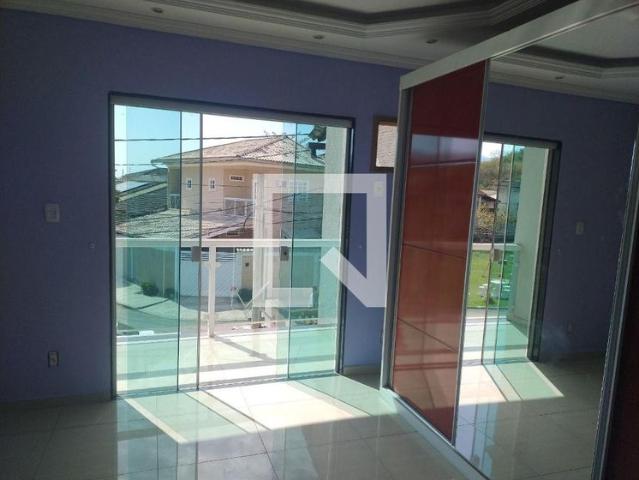 Casa, Campo Grande, 3 Quartos, 96 m2 Rio de Janeiro