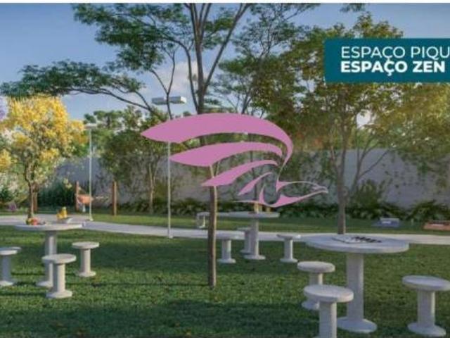 Casa Campo Largo da Roseira