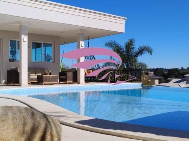 Casa, Campo Largo da Roseira, São José dos Pinhais, PR
