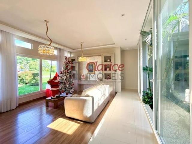 Casa, Campo Largo da Roseira, São José dos Pinhais, PR
