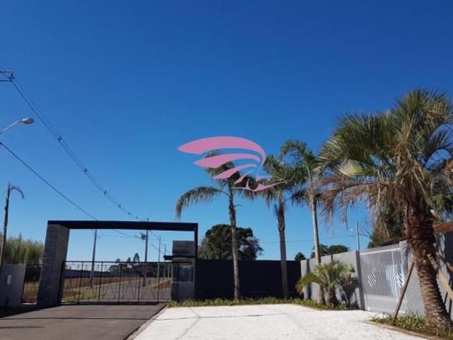 Casa, Campo Largo da Roseira, São José dos Pinhais, PR