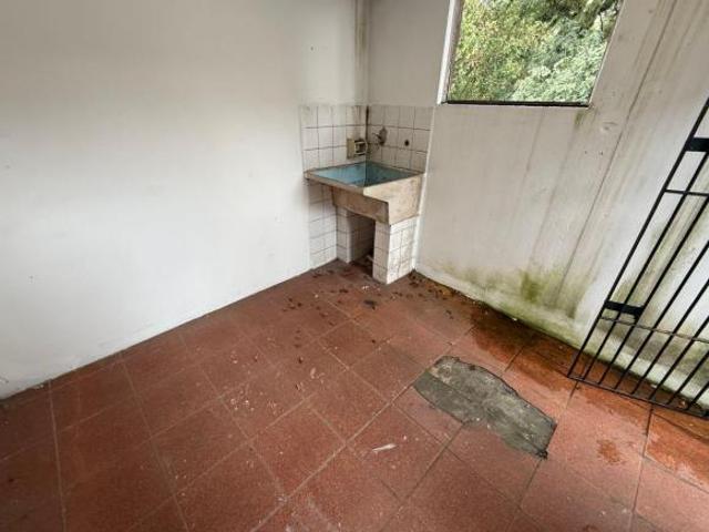 Casa Campo Limpo com 3 quartos, 160 m² em venda, Jardim Catanduva.FL58