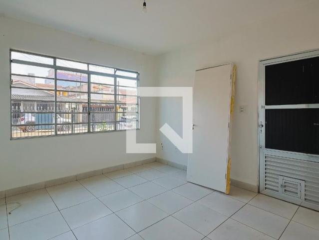 Casa, Campo Limpo, 2 Quartos, 80 m2 São Paulo