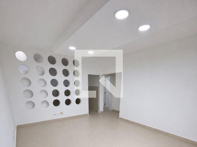 Casa, Campo Limpo, 2 Quartos, 90 m2 São Paulo
