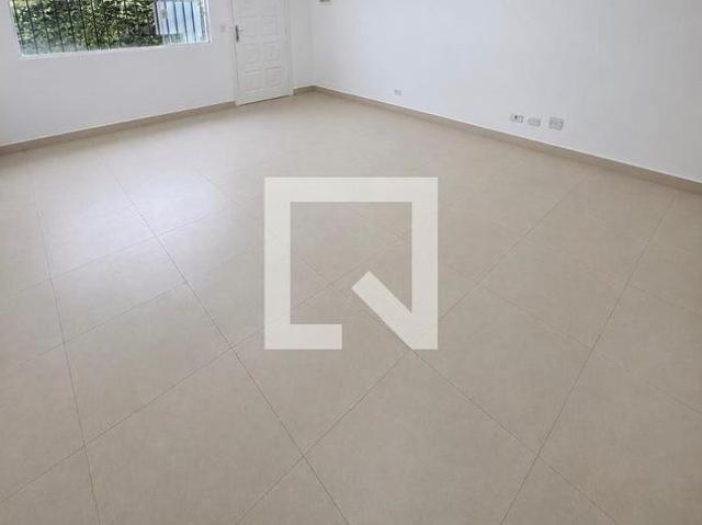 Casa, Campo Limpo, 2 Quartos, 90 m2 São Paulo