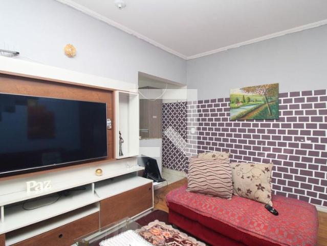 Casa, Campo Limpo, 2 Quartos, 180 m2 São Paulo