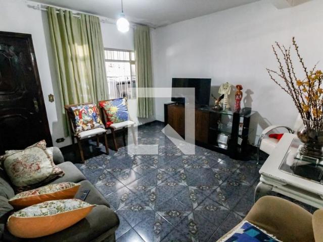 Casa, Campo Limpo, 2 Quartos, 235 m2 São Paulo