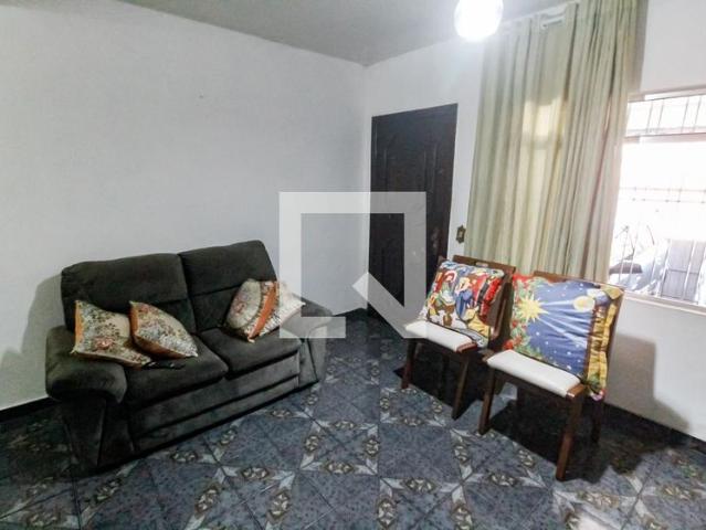Casa, Campo Limpo, 2 Quartos, 235 m2 São Paulo