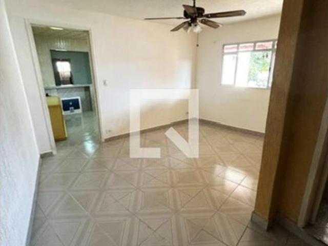 Casa, Campo Limpo, 3 Quartos, 220 m2 São Paulo