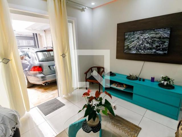 Casa, Campo Limpo, 4 Quartos, 157 m2 São Paulo