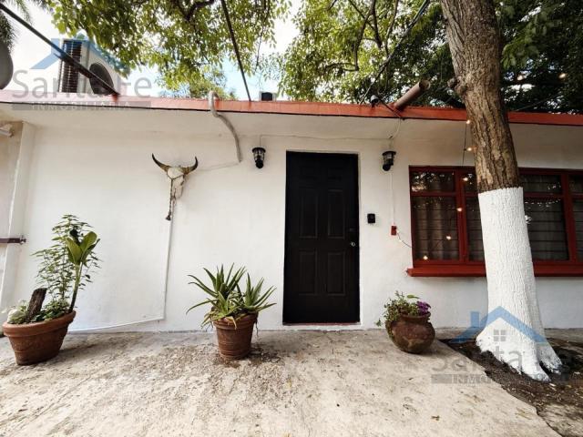 Casa Campo Tamaulipas