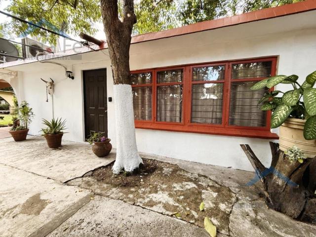 Casa Campo Tamaulipas