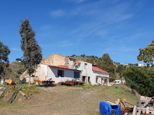 Casa campo