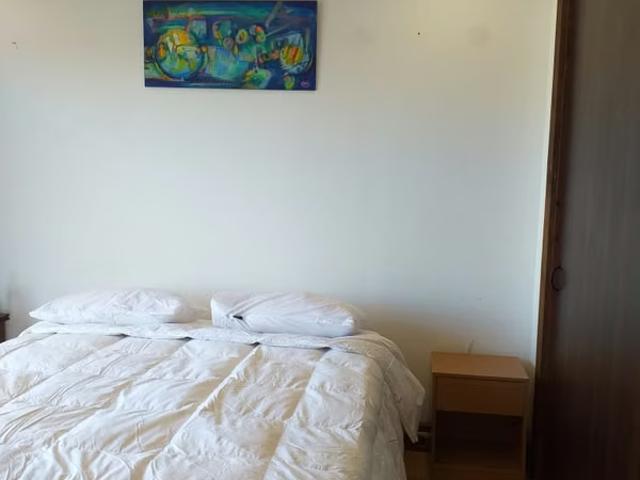 Casa Campomar 4, CONDOMINIO CAMPOMAR 4, Quintero | 3 dormitorios por 6130.00 en Quintero