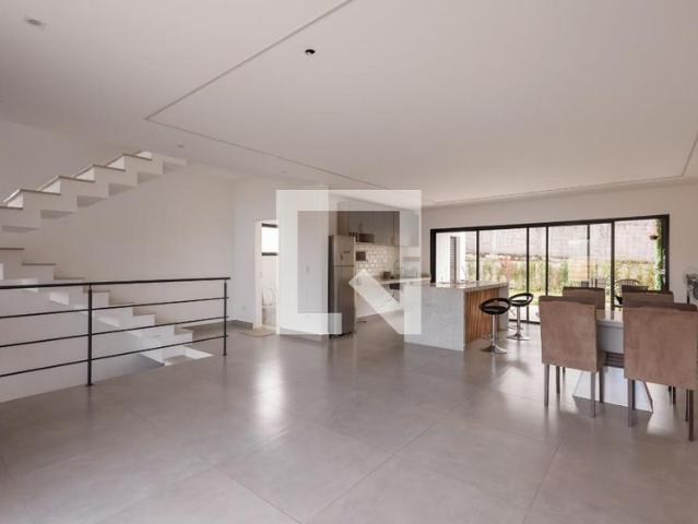 Casa, Campos Eliseo, 3 Quartos, 216 m2 Taubaté