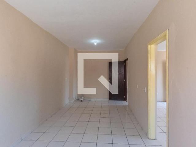 Casa, Campos Elíseos, 1 Quarto, 50 m2 Campinas