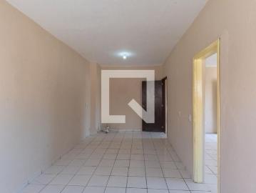 Casa, Campos Elíseos, 1 Quarto, 50 m2 Campinas