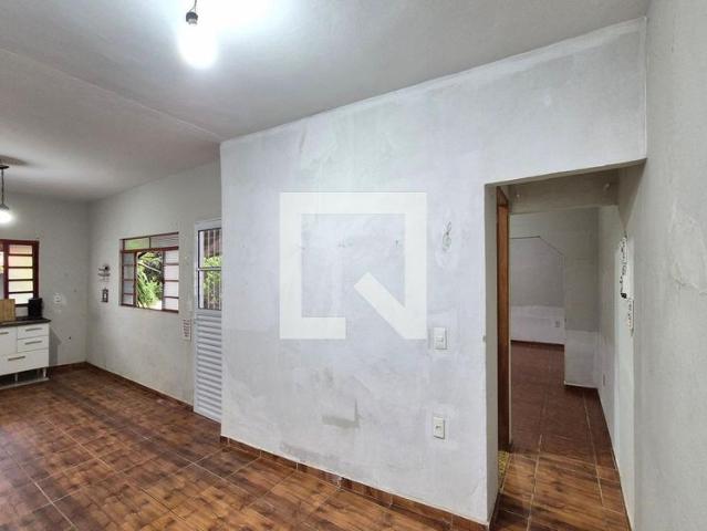 Casa, Campos Elíseos, 1 Quarto, 88 m2 Campinas
