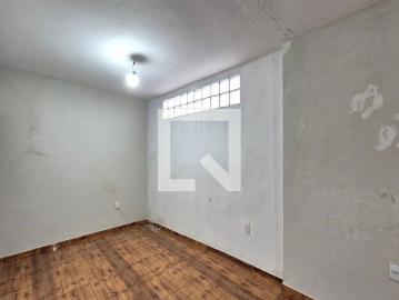 Casa, Campos Elíseos, 1 Quarto, 88 m2 Campinas