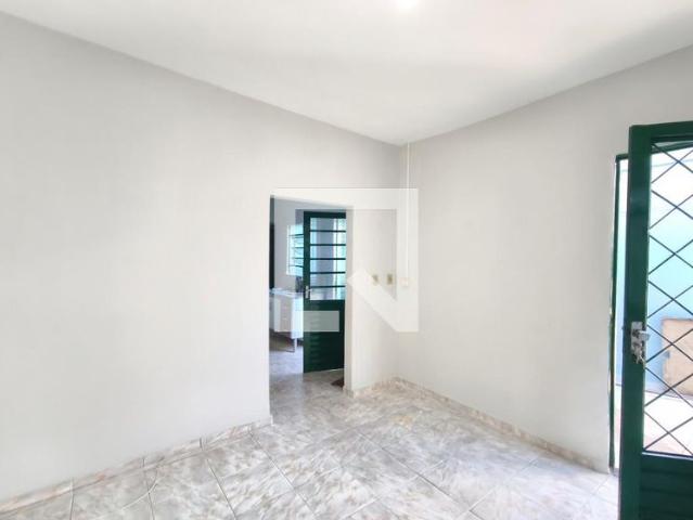 Casa, Campos Elíseos, 2 Quartos, 57 m2 Campinas