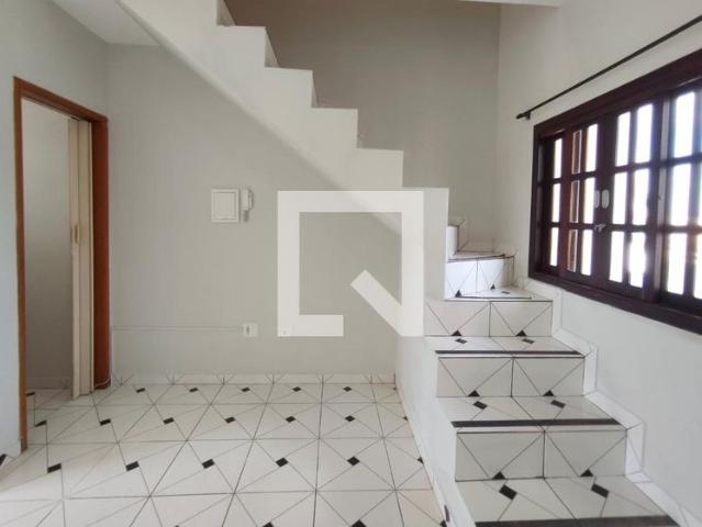 Casa, Campos Elíseos, 2 Quartos, 64 m2 Campinas