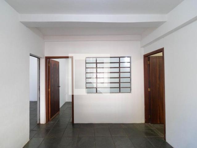 Casa, Campos Elíseos, 2 Quartos, 70 m2 Campinas