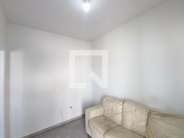 Casa, Campos Elíseos, 2 Quartos, 70 m2 Campinas