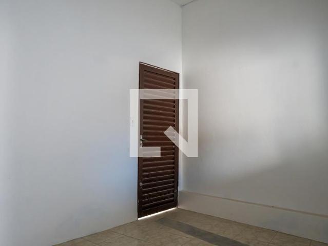 Casa, Campos Elíseos, 2 Quartos, 71 m2 Campinas