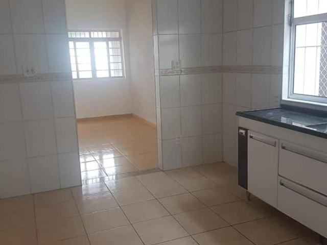 Casa, Campos Elíseos, 2 Quartos, 80 m2 Campinas