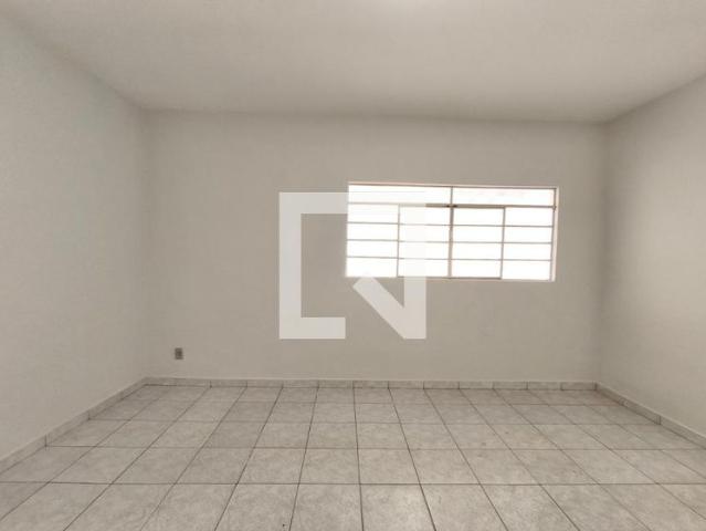 Casa, Campos Elíseos, 2 Quartos, 100 m2 Campinas