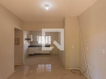 Casa, Campos Elíseos, 2 Quartos, 100 m2 Campinas