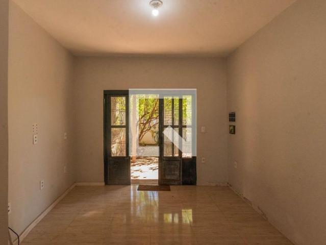 Casa, Campos Elíseos, 2 Quartos, 100 m2 Campinas