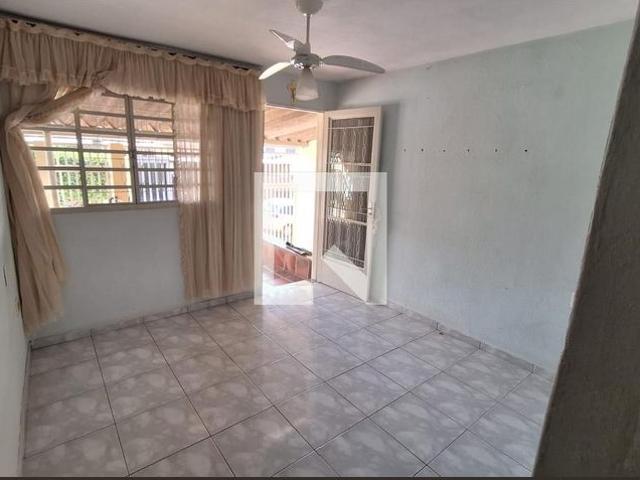 Casa, Campos Elíseos, 2 Quartos, 100 m2 Campinas