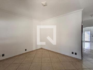 Casa, Campos Elíseos, 2 Quartos, 105 m2 Campinas