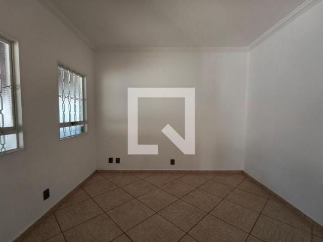 Casa, Campos Elíseos, 2 Quartos, 105 m2 Campinas