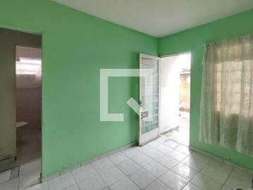 Casa, Campos Elíseos, 2 Quartos, 160 m2 Campinas