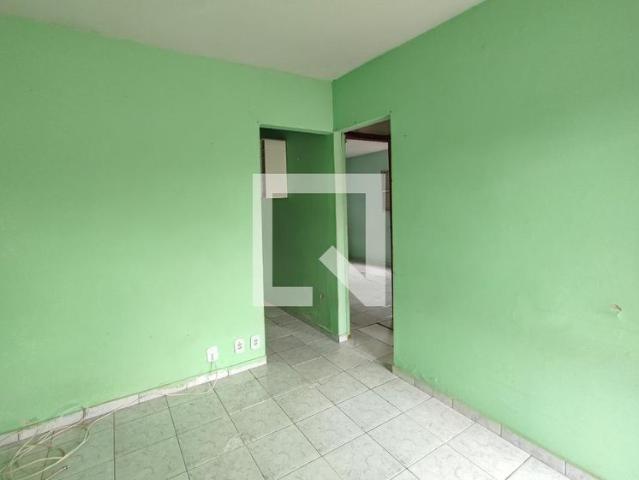 Casa, Campos Elíseos, 2 Quartos, 160 m2 Campinas