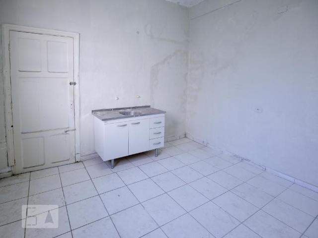 Casa, Campos Elíseos, 2 Quartos, 200 m2 São Paulo