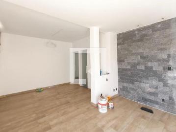 Casa, Campos Elíseos, 2 Quartos, 220 m2 Campinas