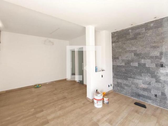 Casa, Campos Elíseos, 2 Quartos, 220 m2 Campinas