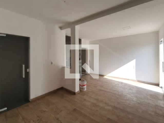 Casa, Campos Elíseos, 2 Quartos, 220 m2 Campinas