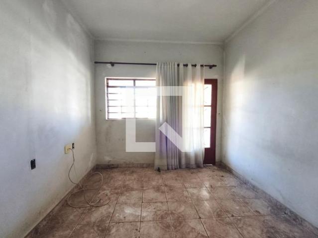 Casa, Campos Elíseos, 2 Quartos, 240 m2 Campinas