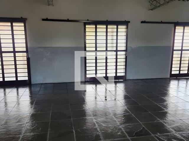 Casa, Campos Elíseos, 2 Quartos, 240 m2 Campinas