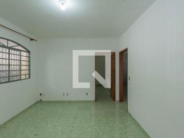 Casa, Campos Elíseos, 2 Quartos, 257 m2 Campinas