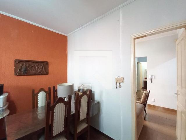 Casa, Campos Elíseos, 3 Quartos, 100 m2 Campinas