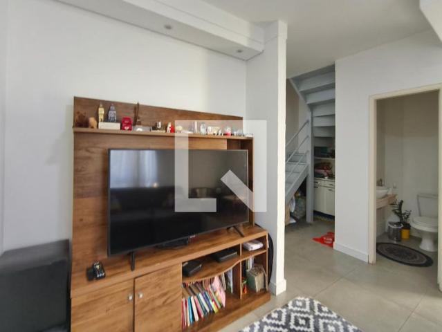 Casa, Campos Elíseos, 3 Quartos, 104 m2 Campinas